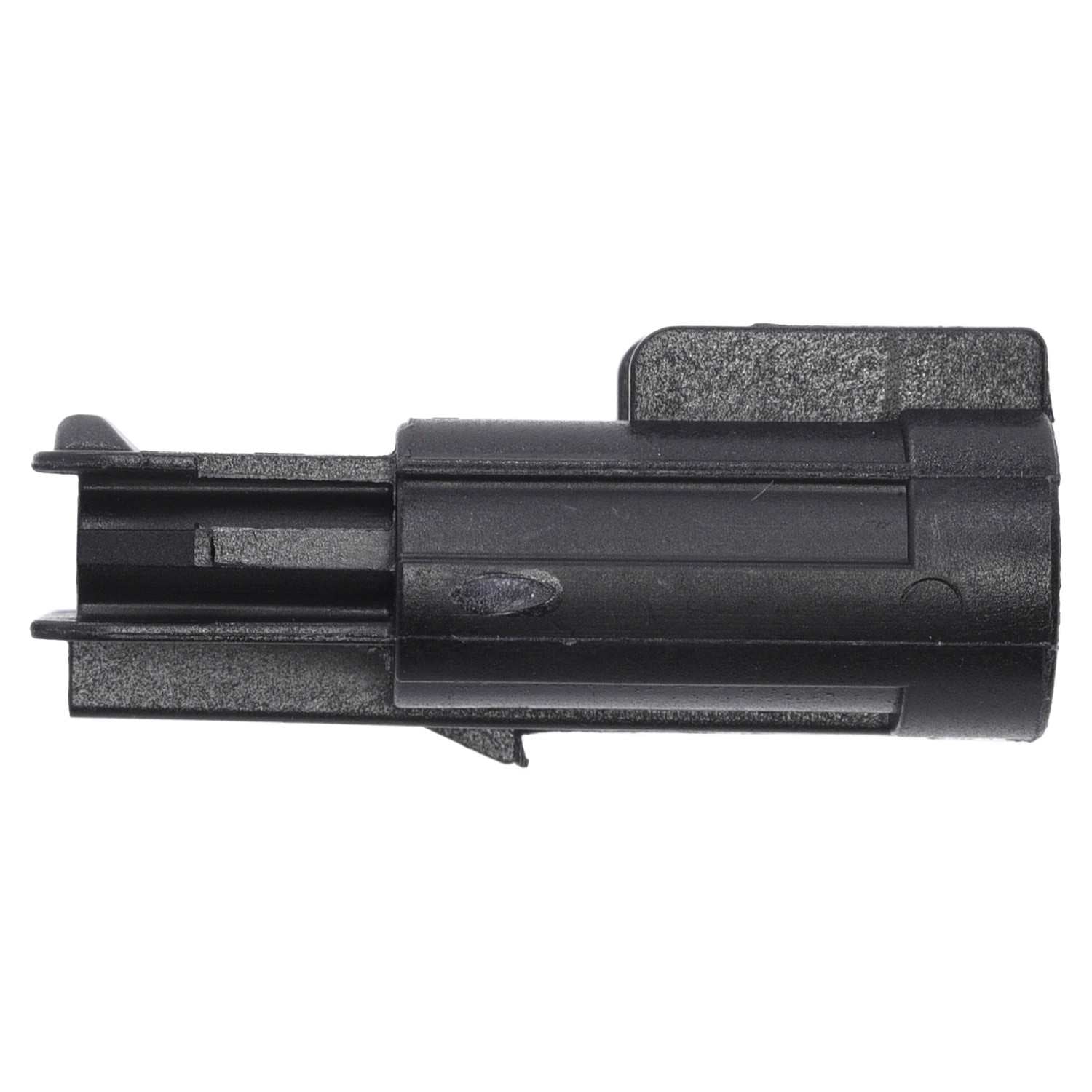 Walker Products Walker Products 250-24690 Oxygen Sensor 4-W Direct Fit 250-24690