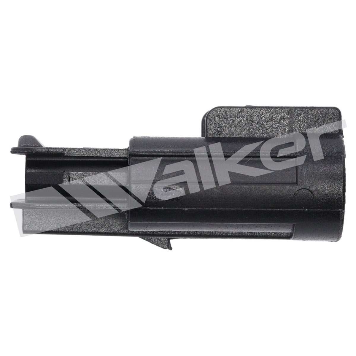 Walker Products Walker Products 250-24690 Oxygen Sensor 4-W Direct Fit 250-24690