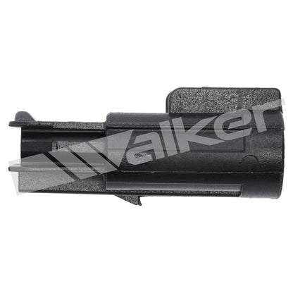 Walker Products Walker Products 250-24690 Oxygen Sensor 4-W Direct Fit 250-24690