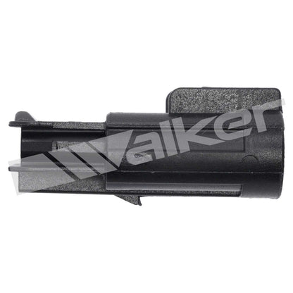 Walker Products Walker Products 250-24690 Oxygen Sensor 4-W Direct Fit 250-24690