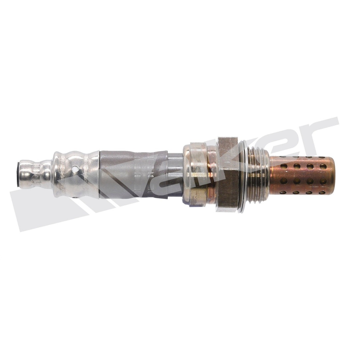 Walker Products Walker Products 250-24691 Oxygen Sensor 4-W Direct Fit 250-24691