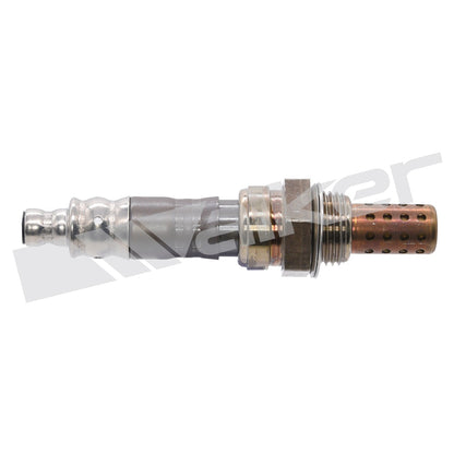 Walker Products Walker Products 250-24691 Oxygen Sensor 4-W Direct Fit 250-24691