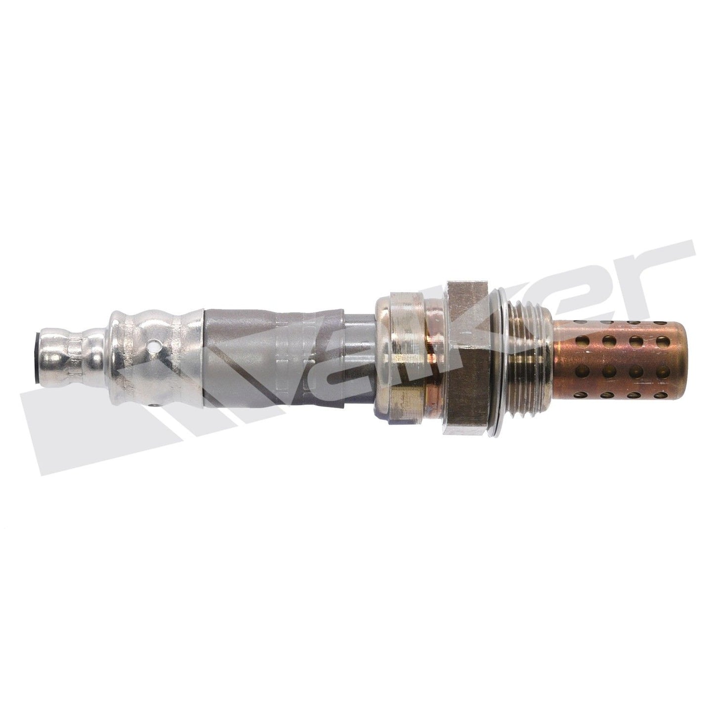 Walker Products Walker Products 250-24691 Oxygen Sensor 4-W Direct Fit 250-24691