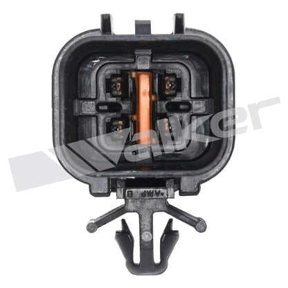 Walker Products Walker Products 250-24691 Oxygen Sensor 4-W Direct Fit 250-24691