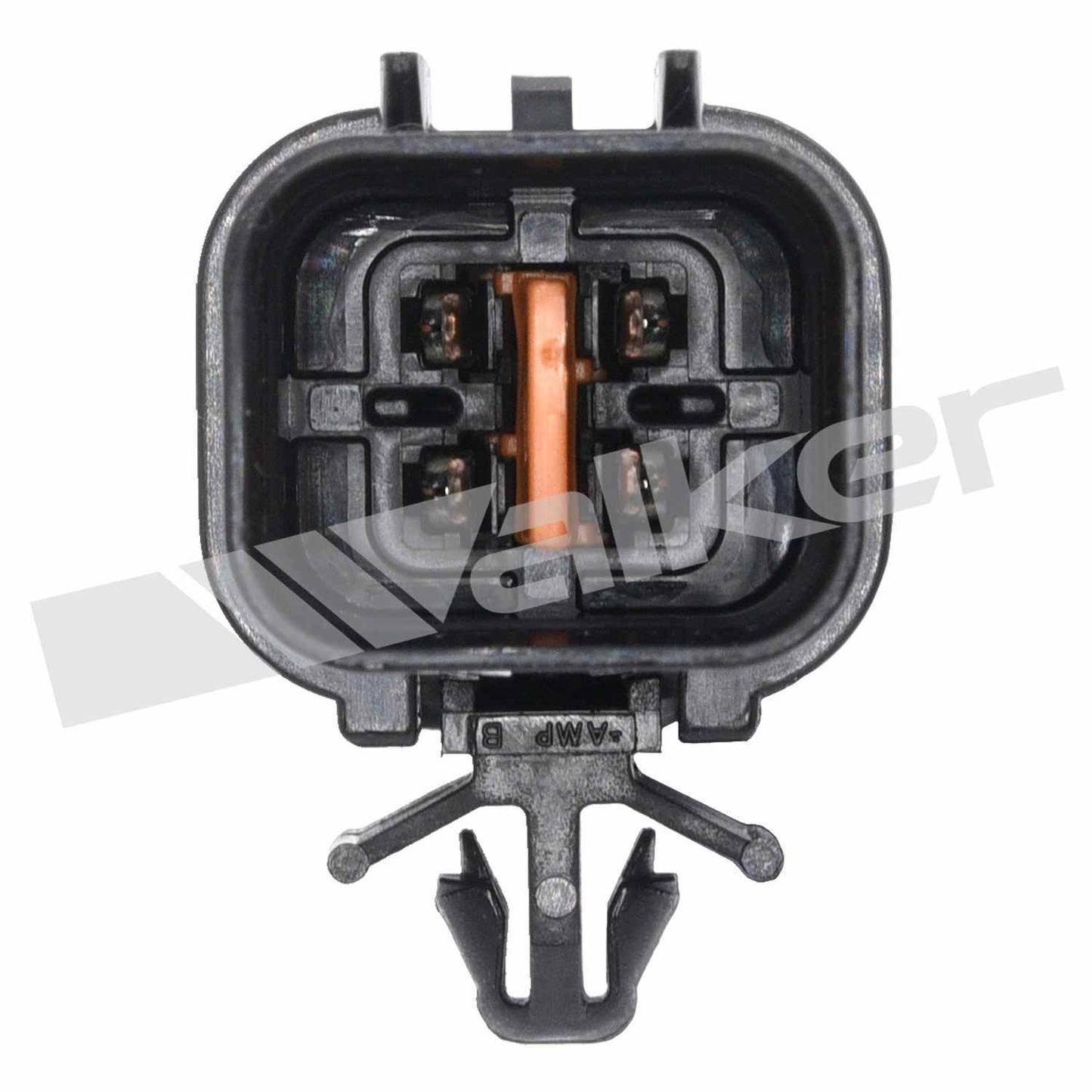 Walker Products Walker Products 250-24691 Oxygen Sensor 4-W Direct Fit 250-24691