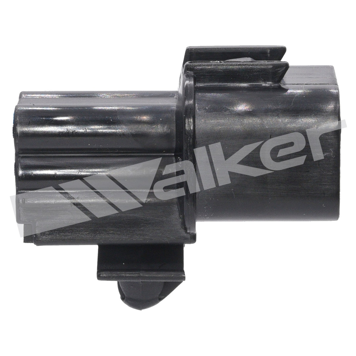 Walker Products Walker Products 250-24691 Oxygen Sensor 4-W Direct Fit 250-24691