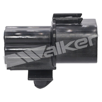 Walker Products Walker Products 250-24691 Oxygen Sensor 4-W Direct Fit 250-24691