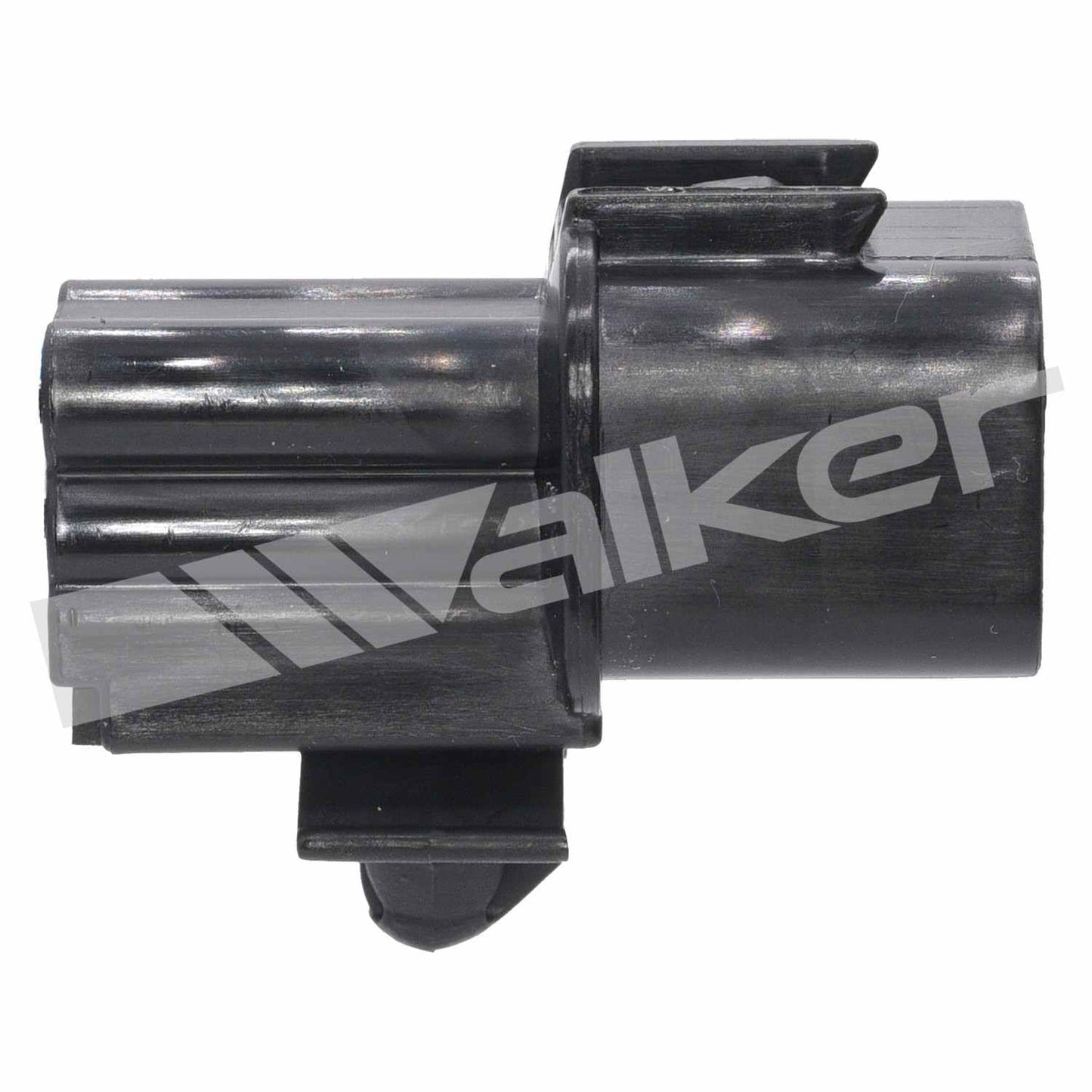 Walker Products Walker Products 250-24691 Oxygen Sensor 4-W Direct Fit 250-24691