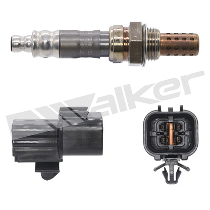 Walker Products Walker Products 250-24691 Oxygen Sensor 4-W Direct Fit 250-24691