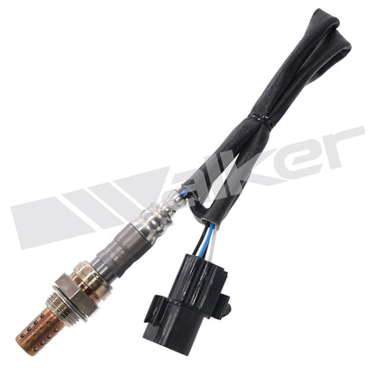 Walker Products Walker Products 250-24691 Oxygen Sensor 4-W Direct Fit 250-24691
