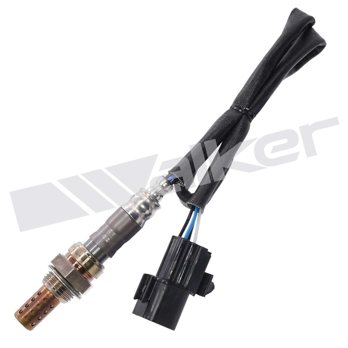 Walker Products Walker Products 250-24691 Oxygen Sensor 4-W Direct Fit 250-24691
