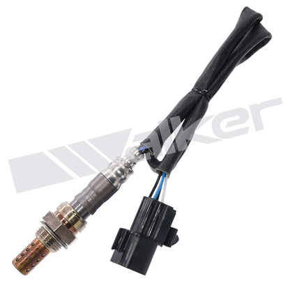 Walker Products Walker Products 250-24691 Oxygen Sensor 4-W Direct Fit 250-24691