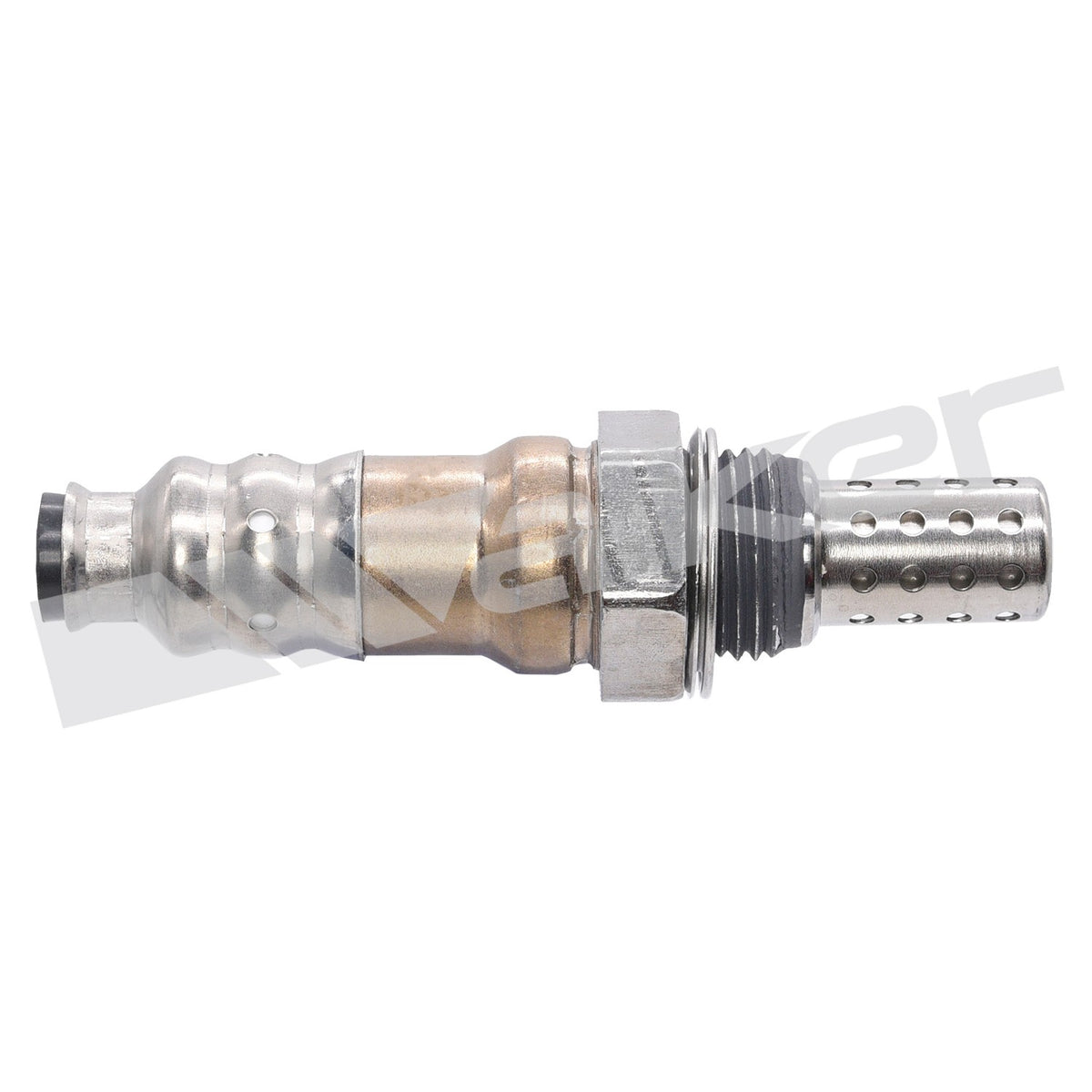 Walker Products Walker Products 250-24692 Oxygen Sensor 4-W Direct Fit 250-24692