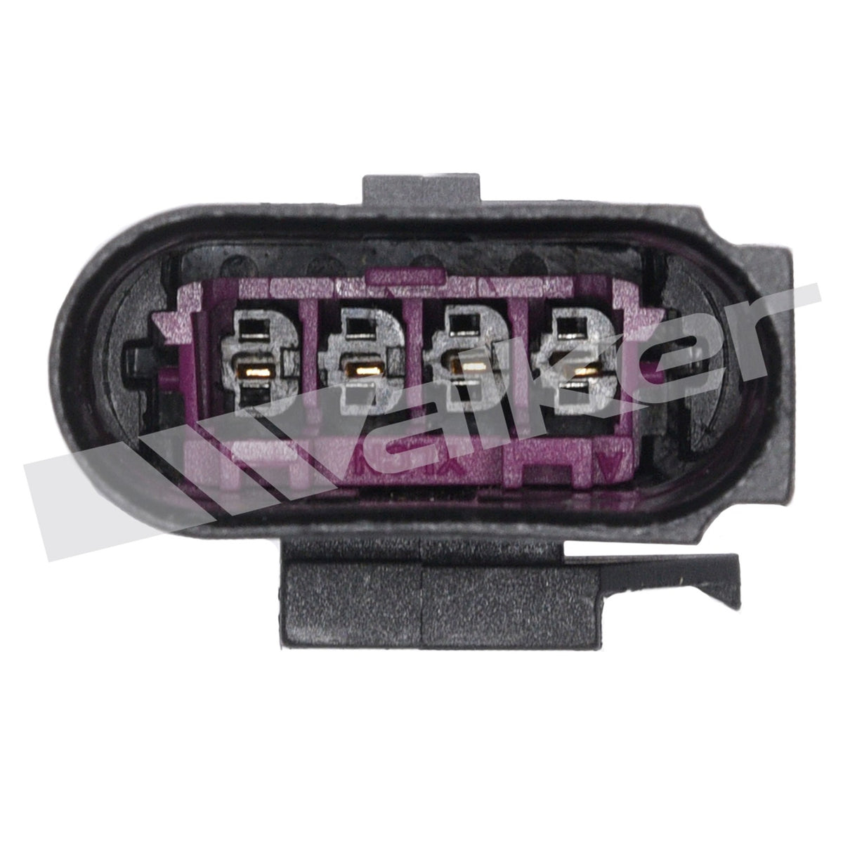 Walker Products Walker Products 250-24692 Oxygen Sensor 4-W Direct Fit 250-24692