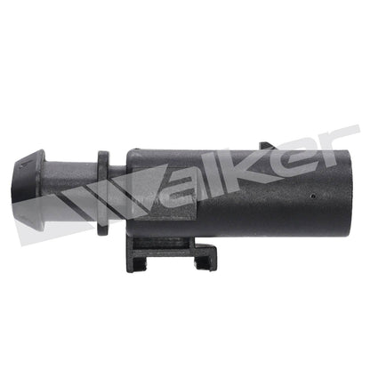 Walker Oxygen Sensor