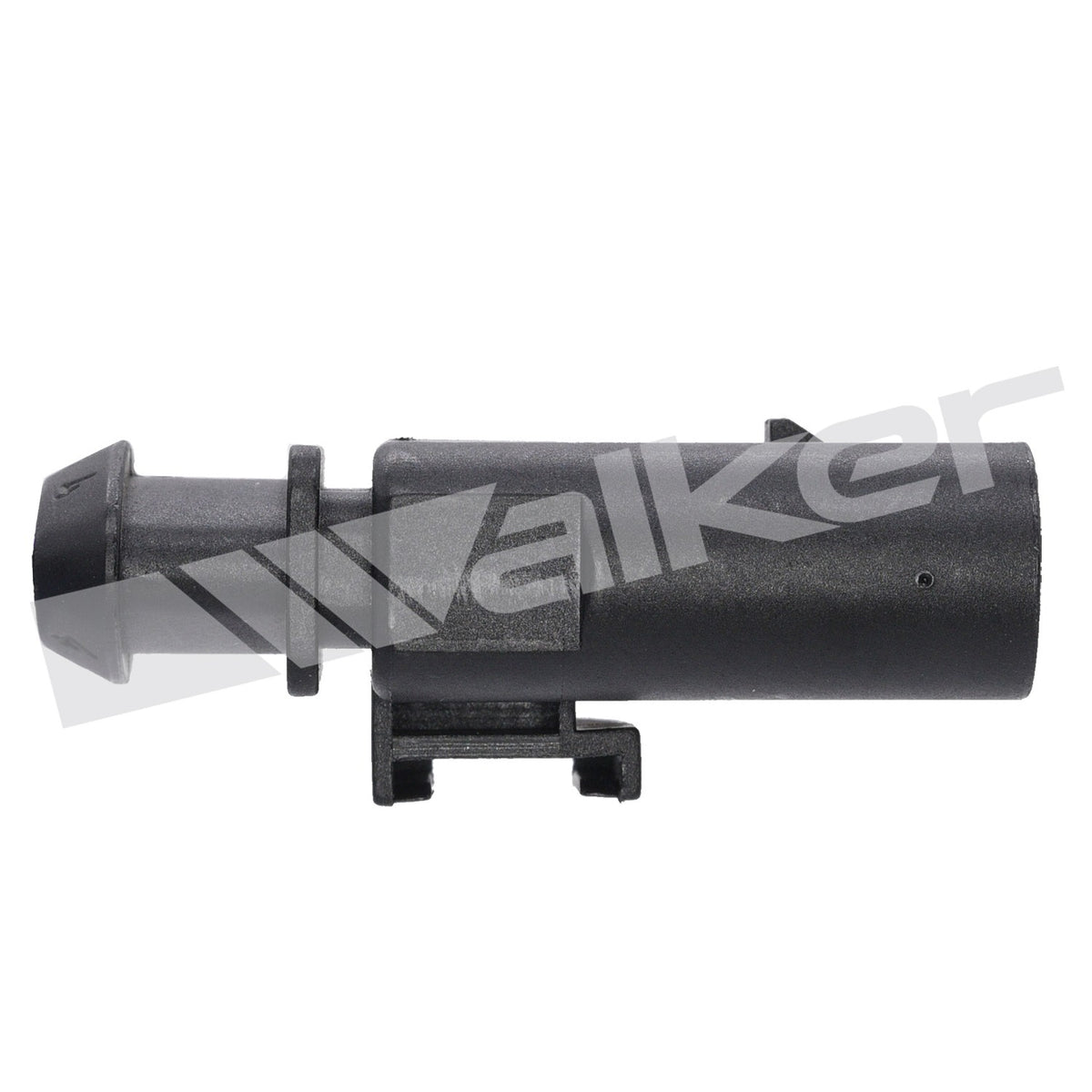 Walker Products Walker Products 250-24692 Oxygen Sensor 4-W Direct Fit 250-24692