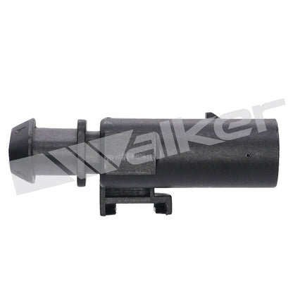 Walker Products Walker Products 250-24692 Oxygen Sensor 4-W Direct Fit 250-24692