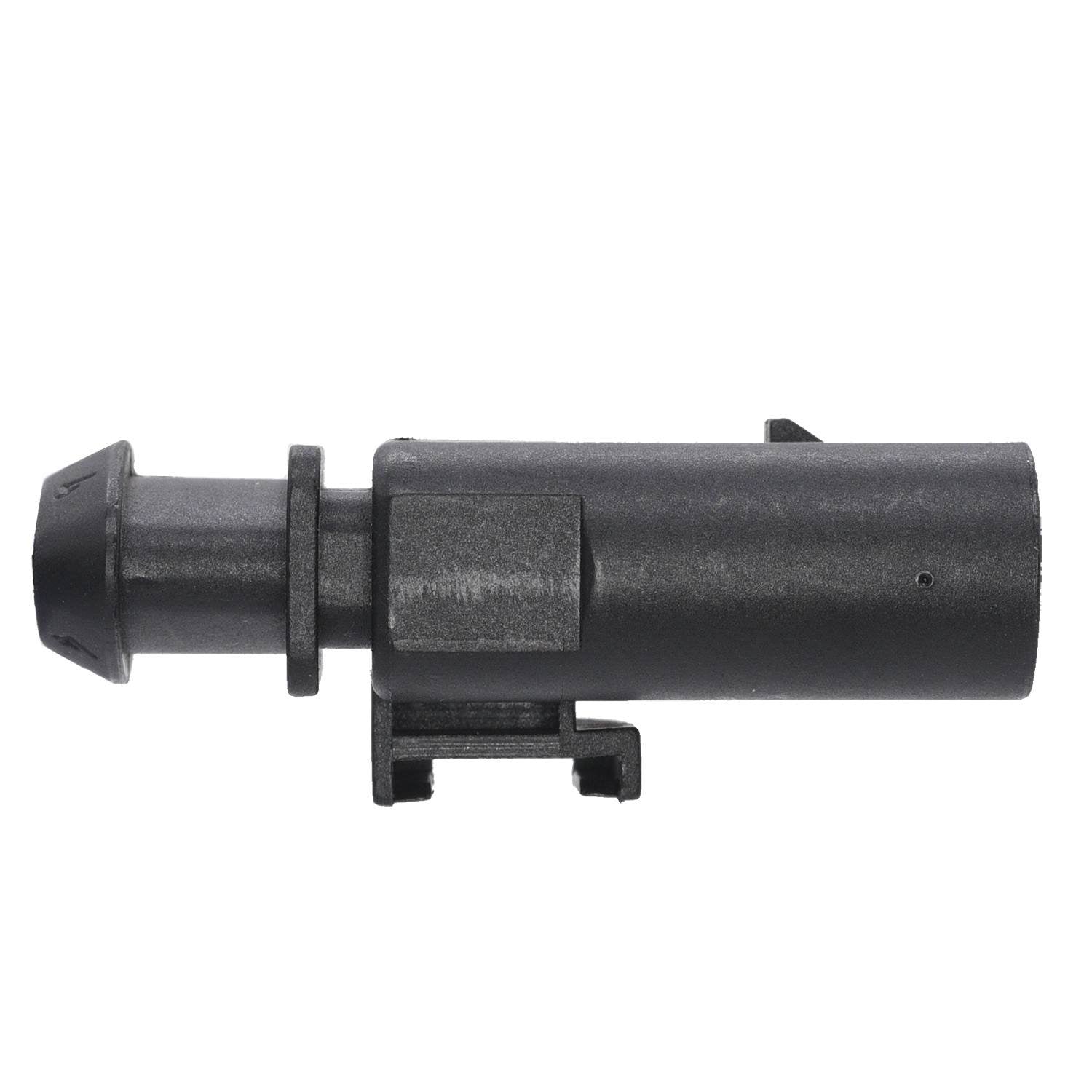 Walker Products Walker Products 250-24692 Oxygen Sensor 4-W Direct Fit 250-24692