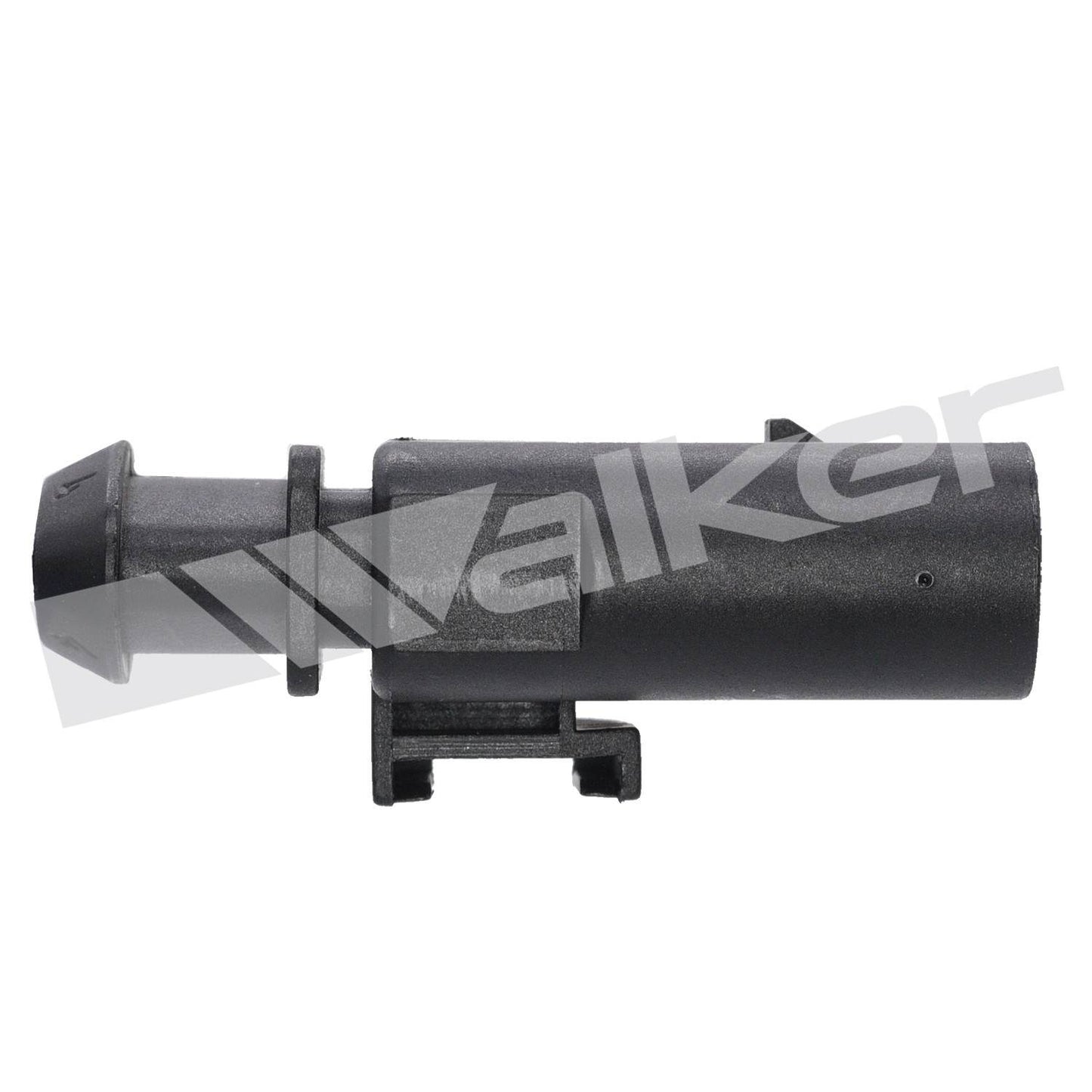 Walker Products Walker Products 250-24692 Oxygen Sensor 4-W Direct Fit 250-24692