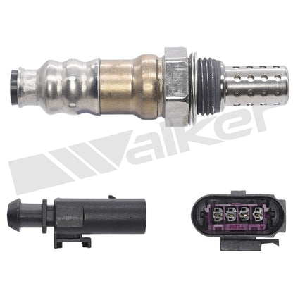 Walker Products Walker Products 250-24692 Oxygen Sensor 4-W Direct Fit 250-24692