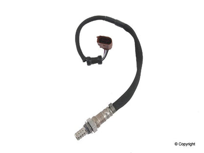 Walker Products Walker Products 250-24692 Oxygen Sensor 4-W Direct Fit 250-24692