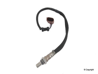 Walker Products Walker Products 250-24692 Oxygen Sensor 4-W Direct Fit 250-24692