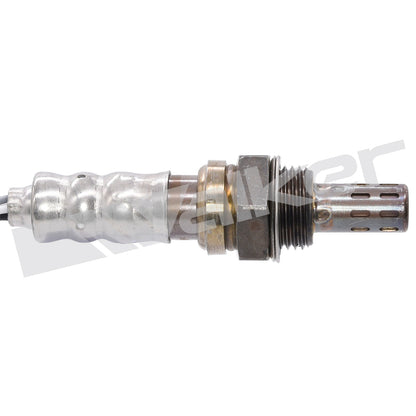 Walker Products Walker Products 250-24693 Oxygen Sensor 4-W Direct Fit 250-24693
