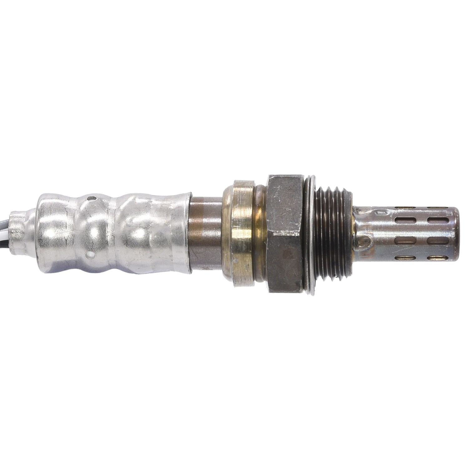 Walker Products Walker Products 250-24693 Oxygen Sensor 4-W Direct Fit 250-24693
