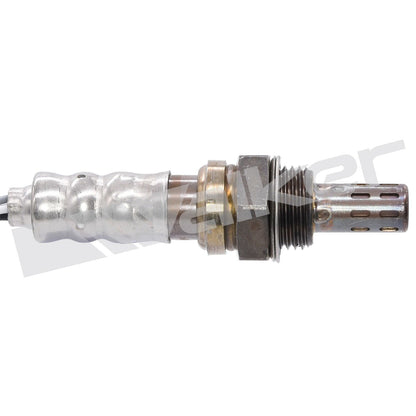 Walker Products Walker Products 250-24693 Oxygen Sensor 4-W Direct Fit 250-24693