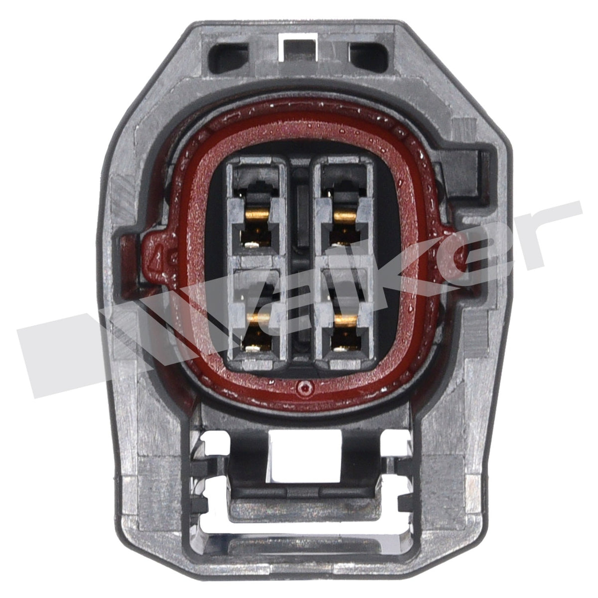 Walker Products Walker Products 250-24693 Oxygen Sensor 4-W Direct Fit 250-24693