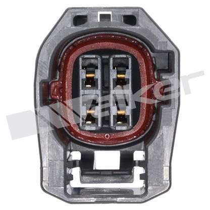 Walker Products Walker Products 250-24693 Oxygen Sensor 4-W Direct Fit 250-24693
