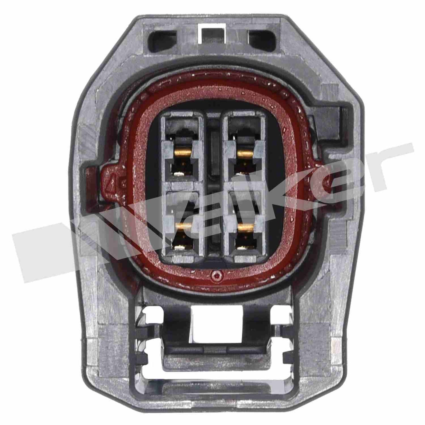 Walker Products Walker Products 250-24693 Oxygen Sensor 4-W Direct Fit 250-24693