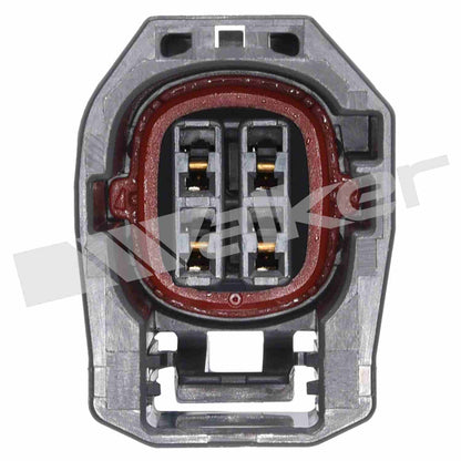 Walker Products Walker Products 250-24693 Oxygen Sensor 4-W Direct Fit 250-24693