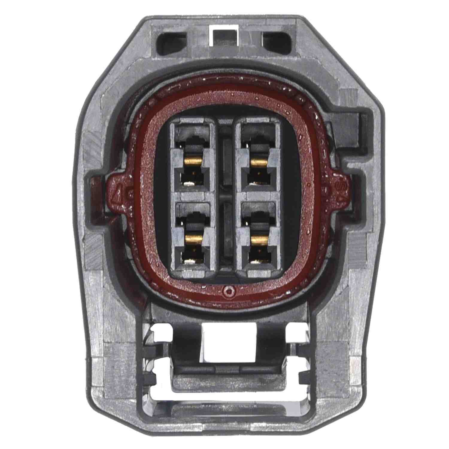 Walker Products Walker Products 250-24693 Oxygen Sensor 4-W Direct Fit 250-24693