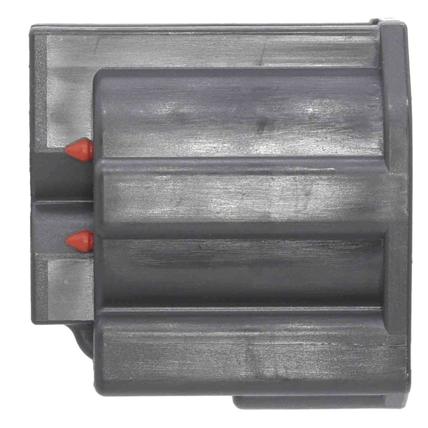 Walker Products Oxygen Sensor 250-24693