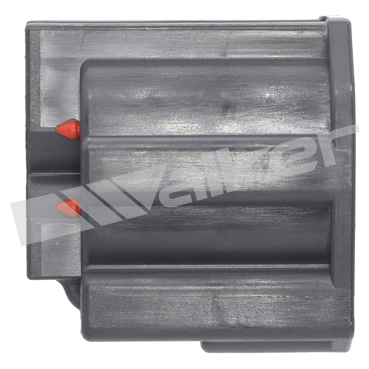 Walker Products Walker Products 250-24693 Oxygen Sensor 4-W Direct Fit 250-24693