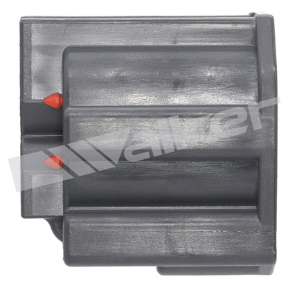 Walker Products Walker Products 250-24693 Oxygen Sensor 4-W Direct Fit 250-24693