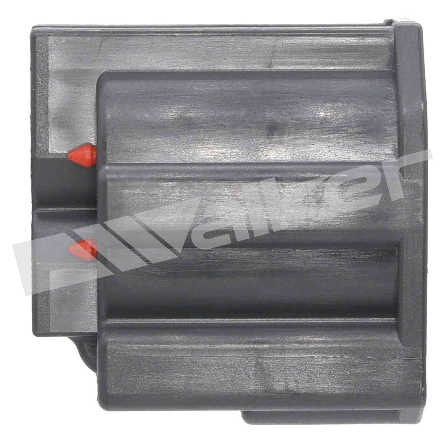 Walker Products Walker Products 250-24693 Oxygen Sensor 4-W Direct Fit 250-24693