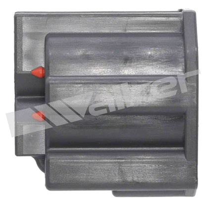 Walker Products Walker Products 250-24693 Oxygen Sensor 4-W Direct Fit 250-24693