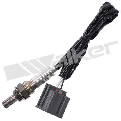 Walker Products Walker Products 250-24693 Oxygen Sensor 4-W Direct Fit 250-24693