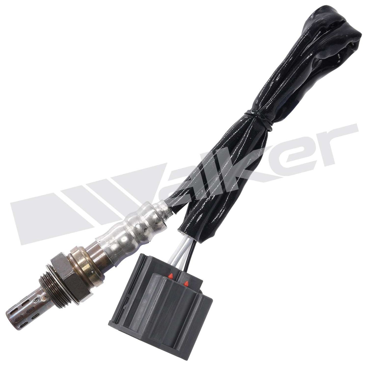 Walker Products Walker Products 250-24693 Oxygen Sensor 4-W Direct Fit 250-24693