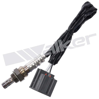 Walker Products Walker Products 250-24693 Oxygen Sensor 4-W Direct Fit 250-24693