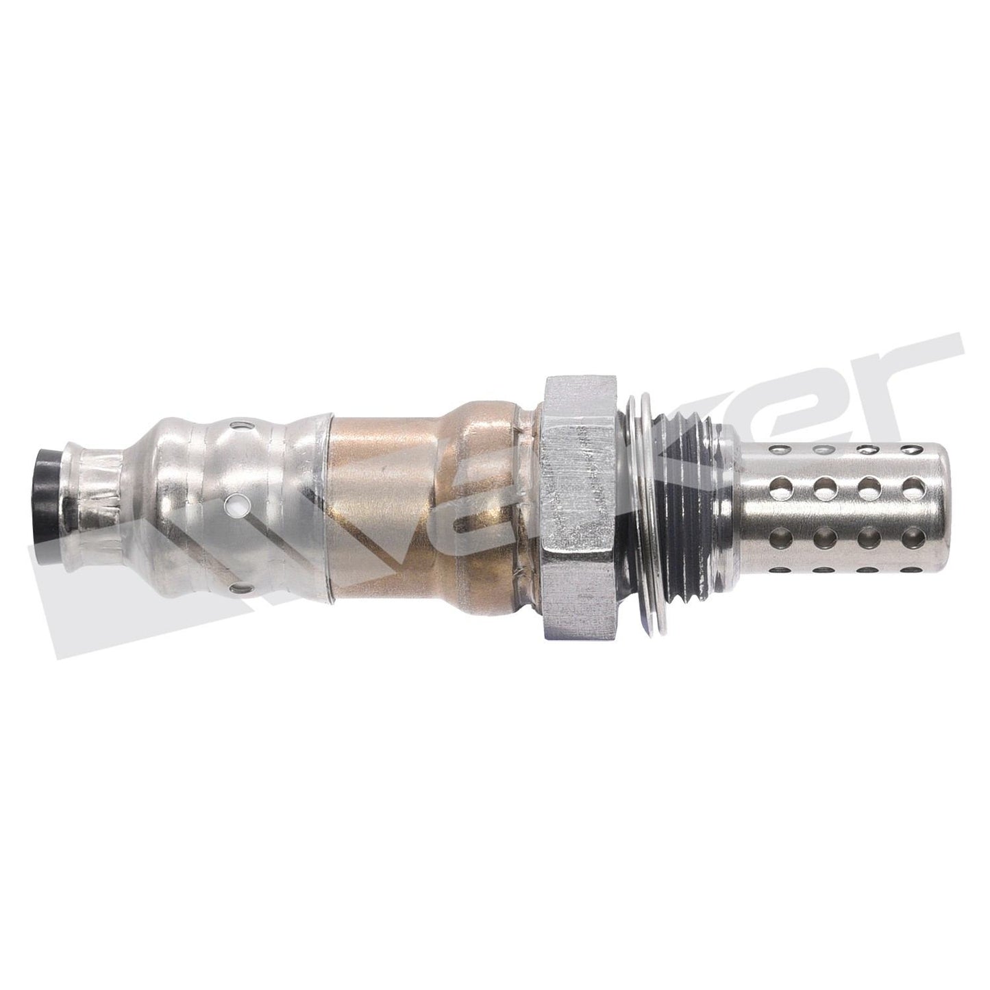 Walker Products Walker Products 250-24697 Oxygen Sensor 4-W Direct Fit 250-24697