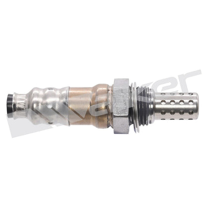 Walker Products Walker Products 250-24697 Oxygen Sensor 4-W Direct Fit 250-24697