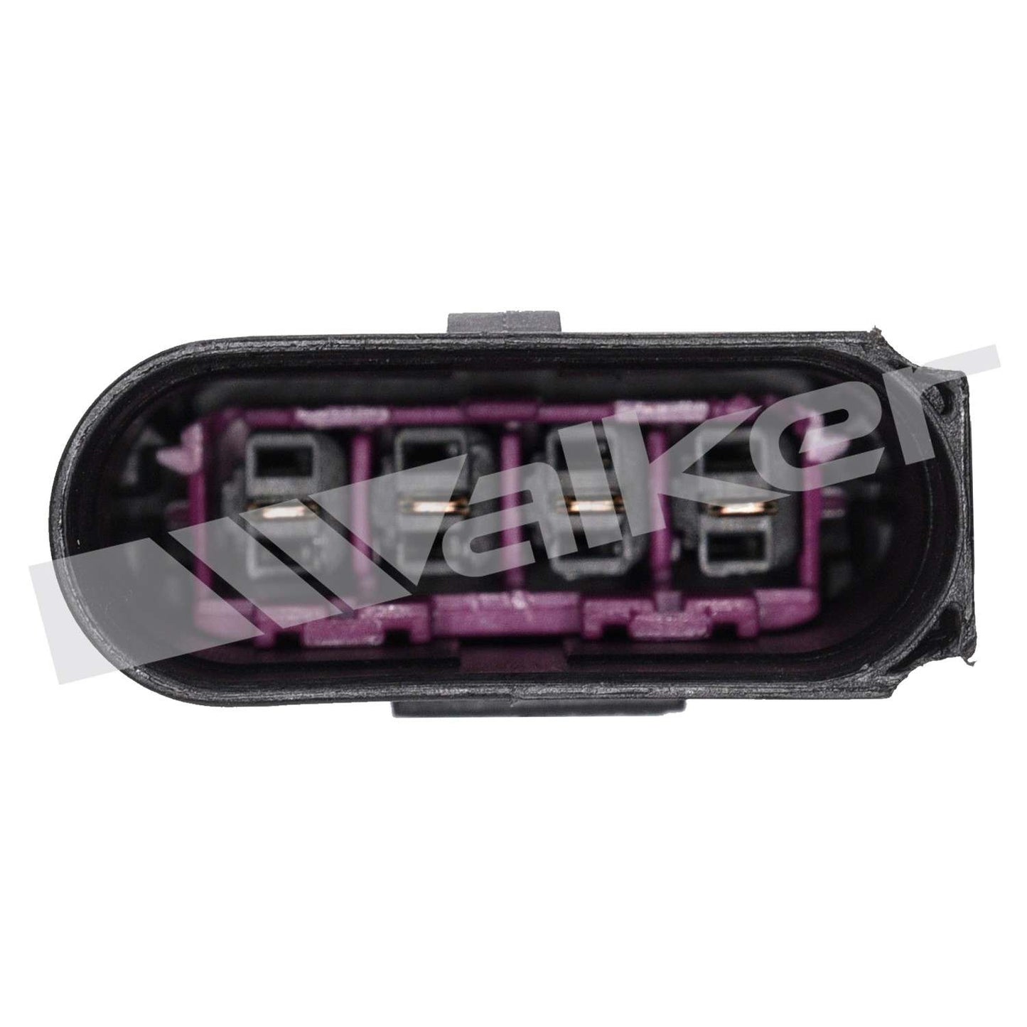 Walker Products Walker Products 250-24697 Oxygen Sensor 4-W Direct Fit 250-24697