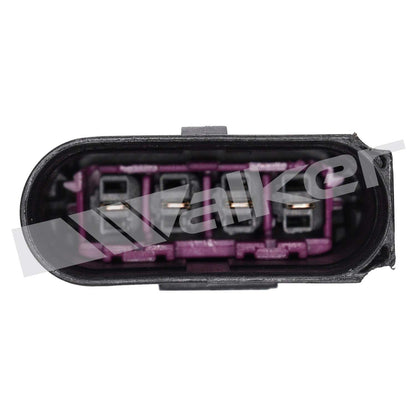 Walker Products Walker Products 250-24697 Oxygen Sensor 4-W Direct Fit 250-24697