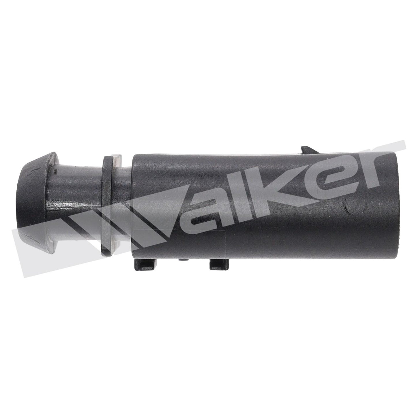 Walker Products Walker Products 250-24697 Oxygen Sensor 4-W Direct Fit 250-24697
