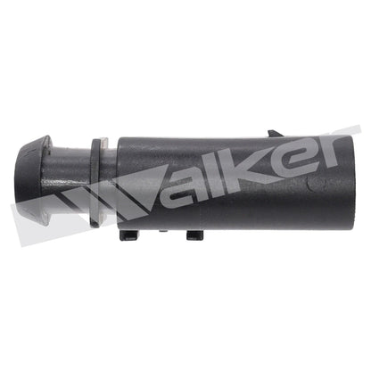 Walker Products Walker Products 250-24697 Oxygen Sensor 4-W Direct Fit 250-24697