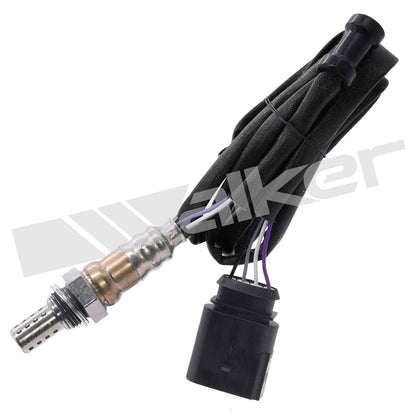 Walker Products Walker Products 250-24697 Oxygen Sensor 4-W Direct Fit 250-24697