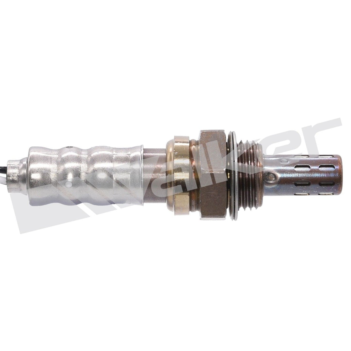 Walker Products Walker Products 250-24698 Oxygen Sensor 4-W Direct Fit 250-24698